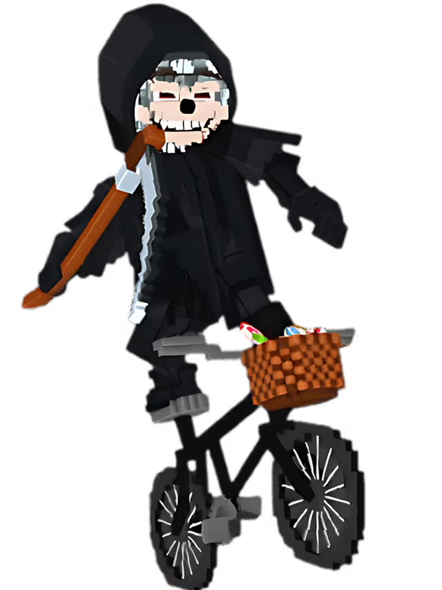 Mieteteira Bicicleteira