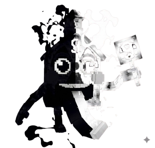 Yin Yang Esok Sekolah